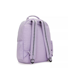 Seoul Large 15 Laptop Backpack