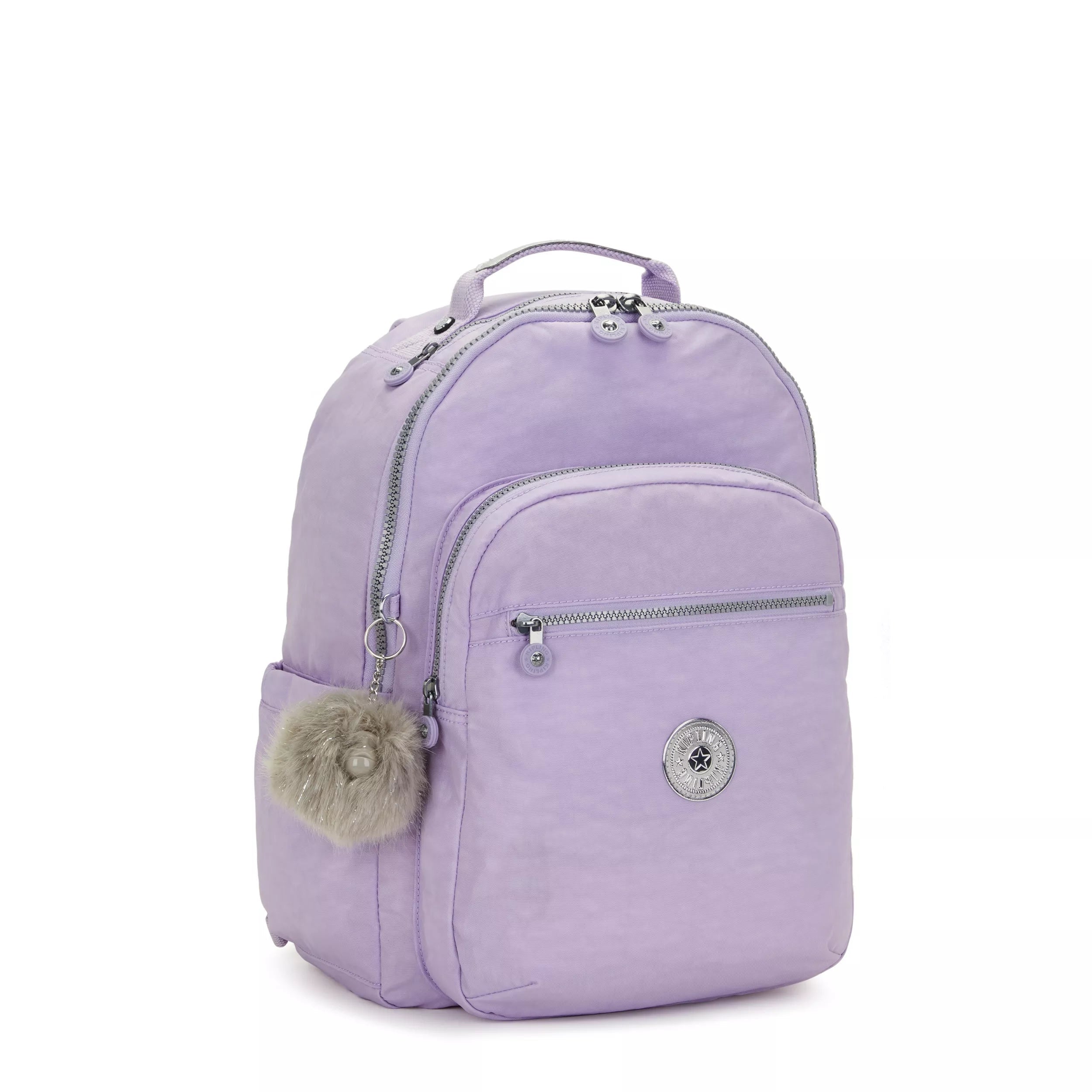 Seoul Large 15 Laptop Backpack