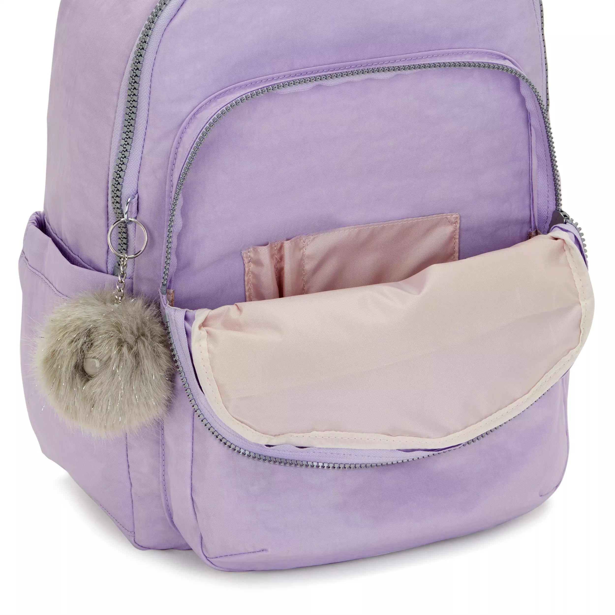 Seoul Large 15 Laptop Backpack