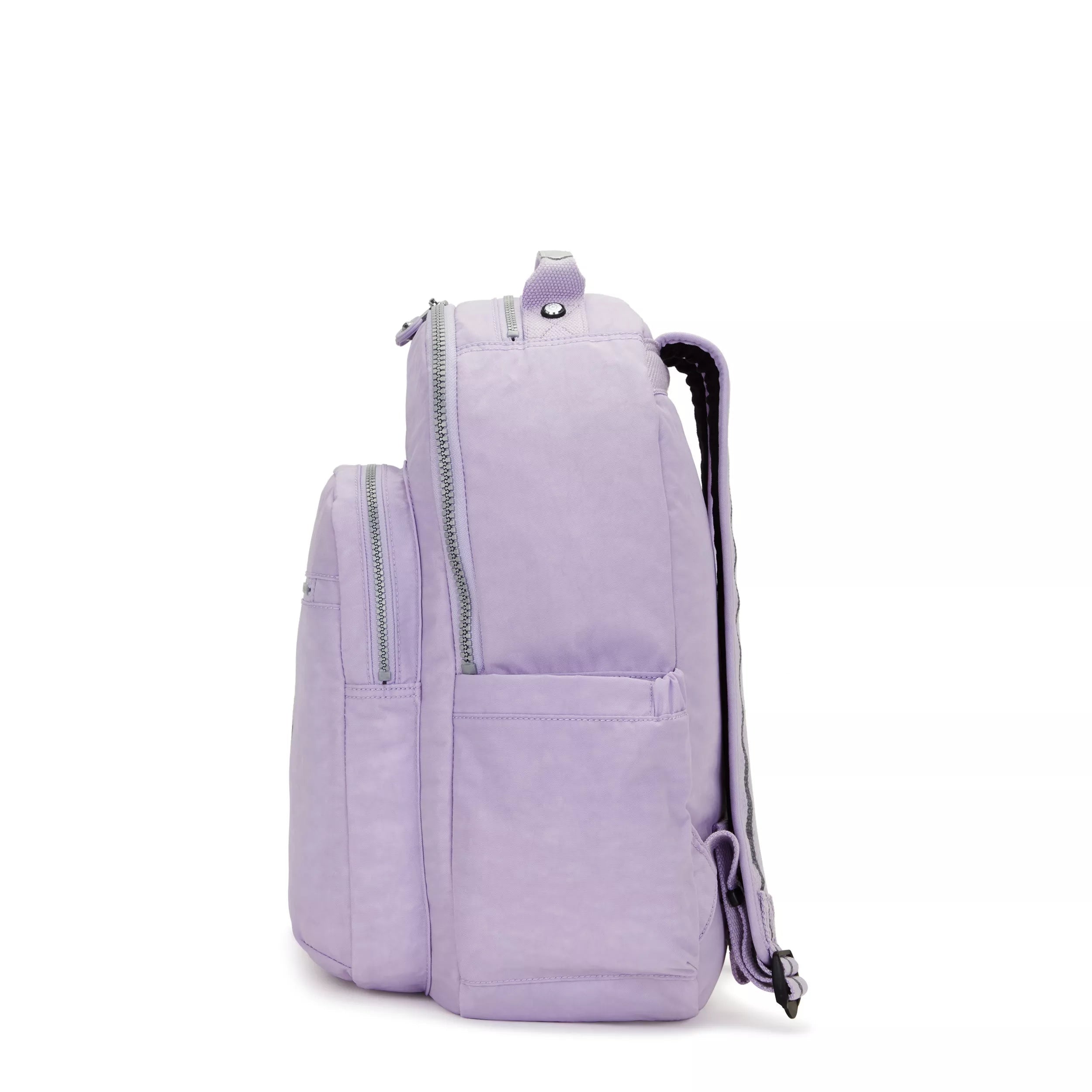 Seoul Large 15 Laptop Backpack
