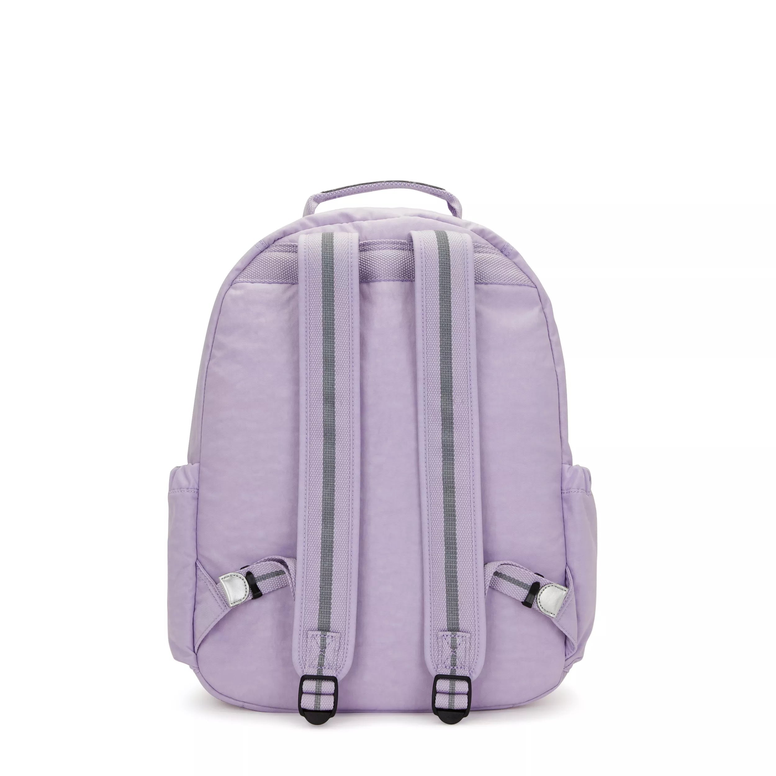 Seoul Large 15 Laptop Backpack