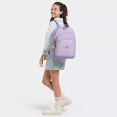 Seoul Large 15 Laptop Backpack