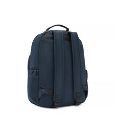 Seoul Large 15 Laptop Backpack