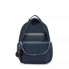 Seoul Large 15 Laptop Backpack