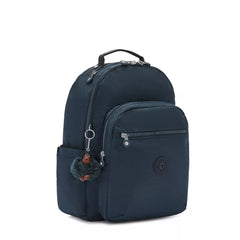 Seoul Large 15 Laptop Backpack