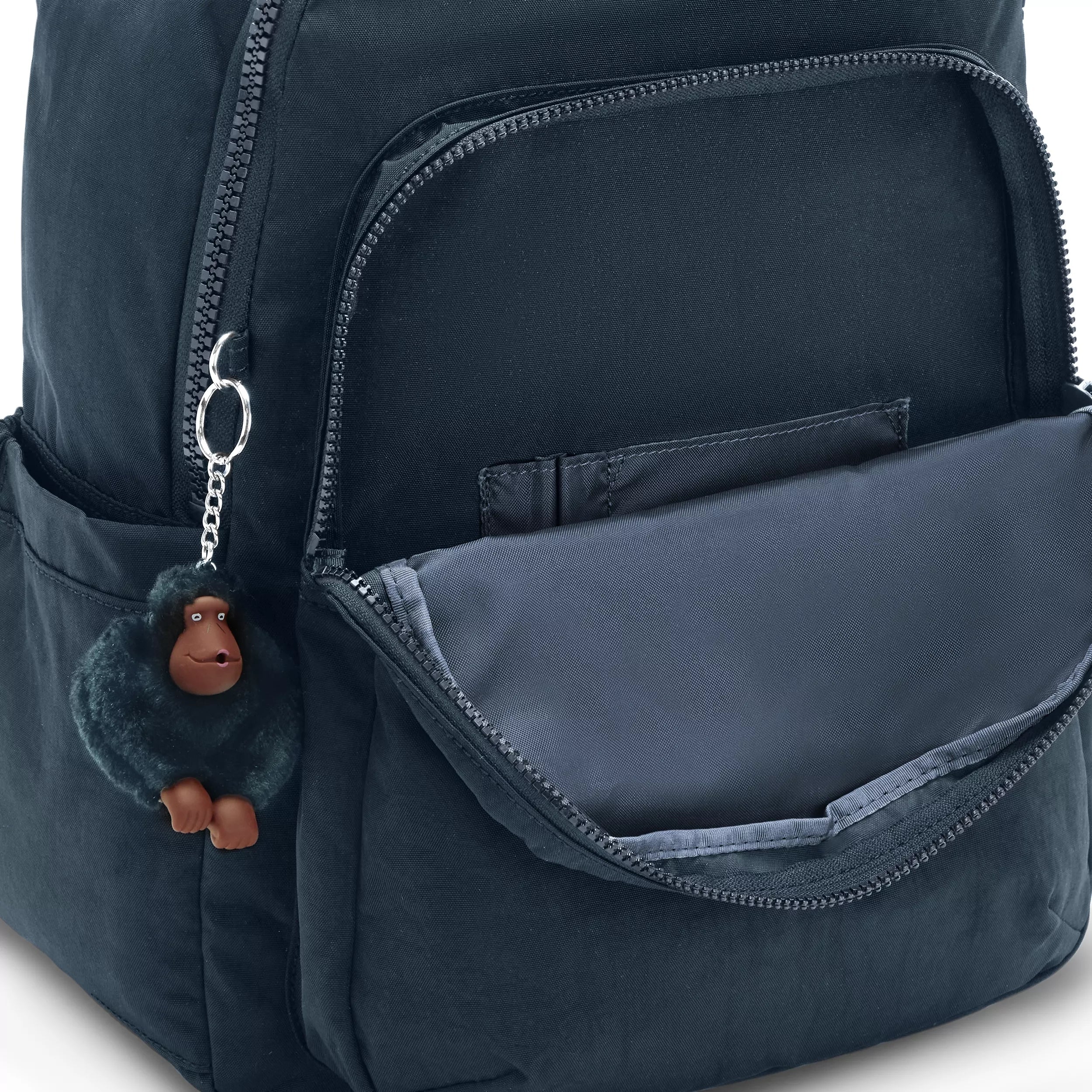 Seoul Large 15 Laptop Backpack
