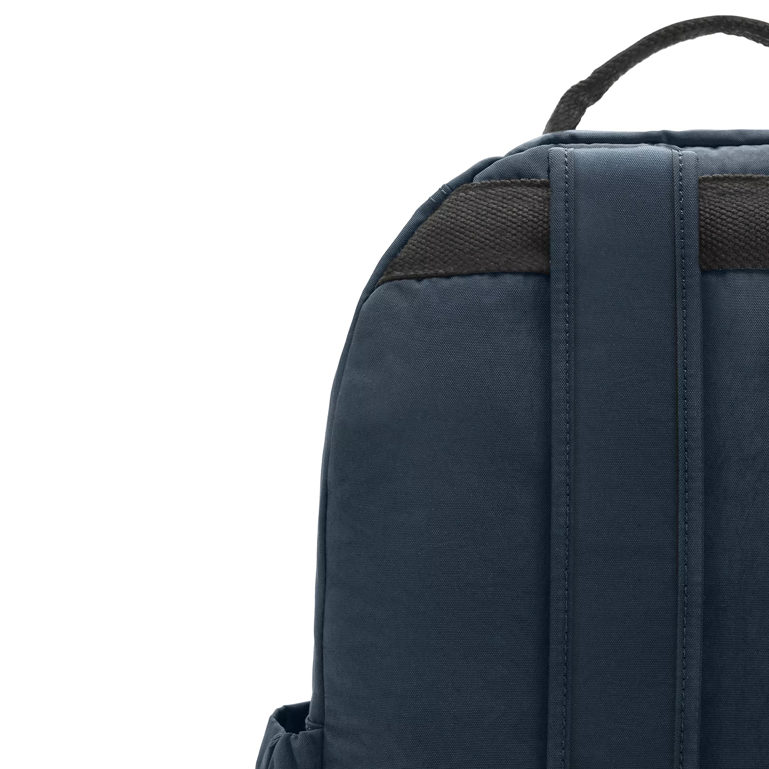 Seoul Large 15 Laptop Backpack