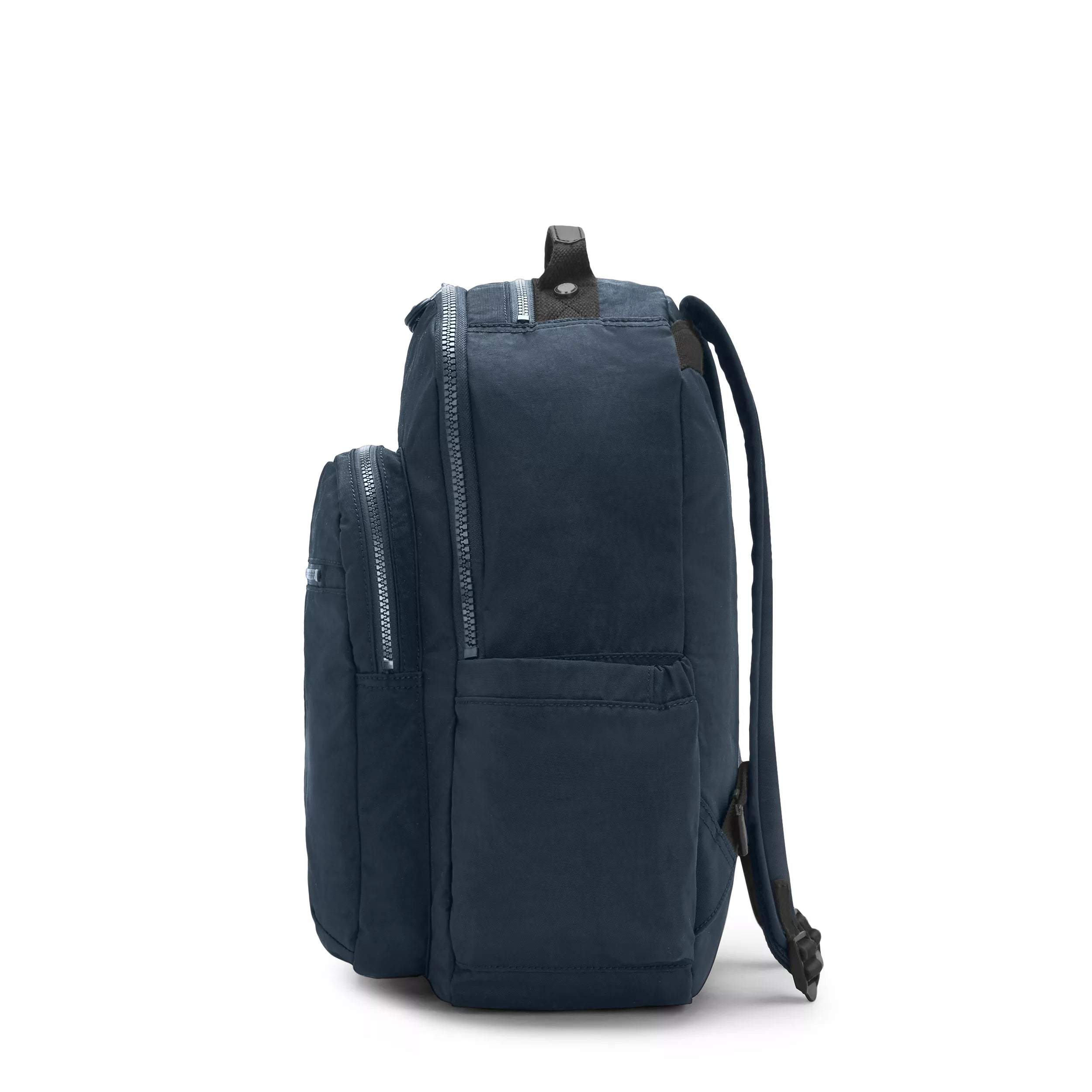 Seoul Large 15 Laptop Backpack