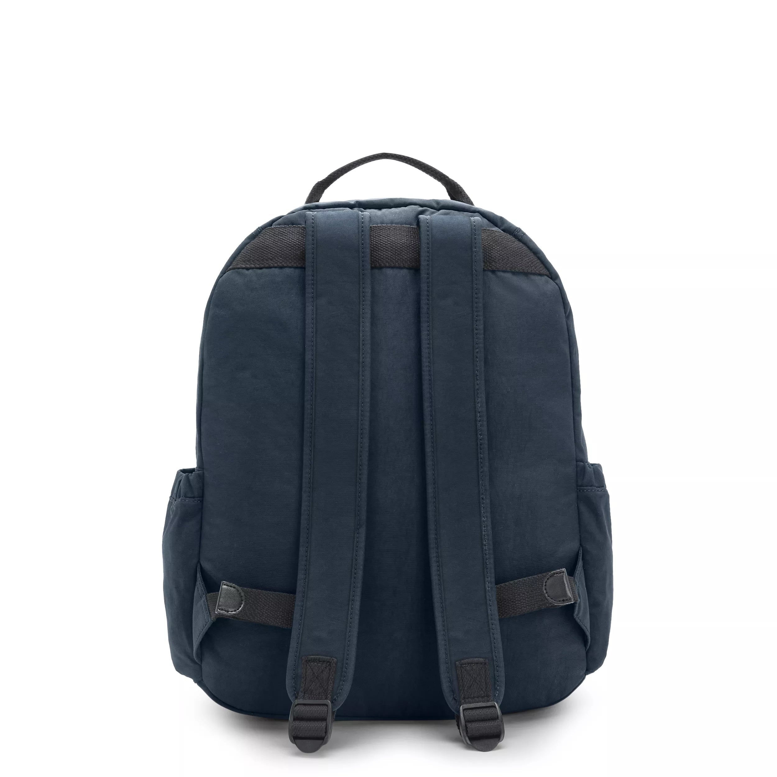 Seoul Large 15 Laptop Backpack