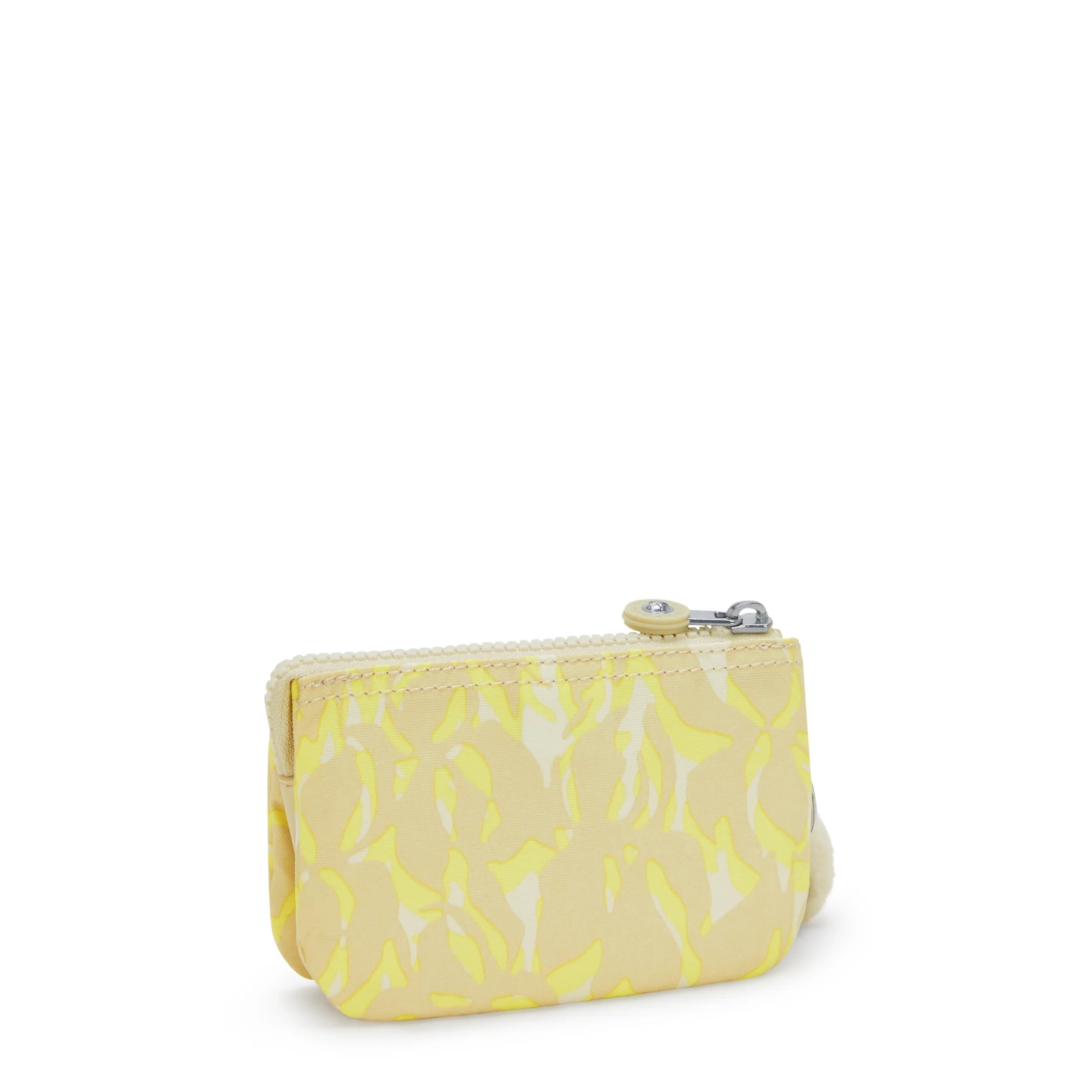 Creativity Small Printed Pouch
