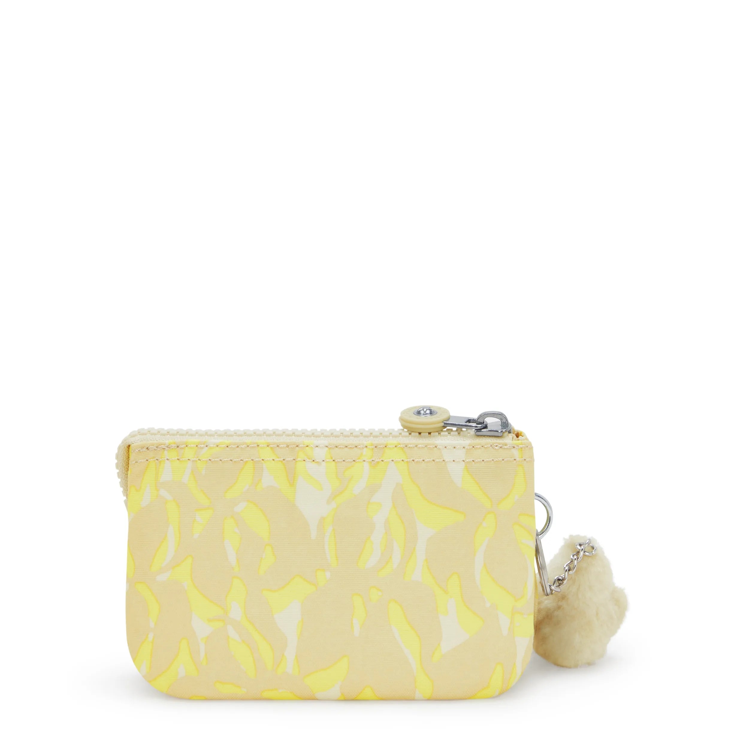Creativity Small Printed Pouch