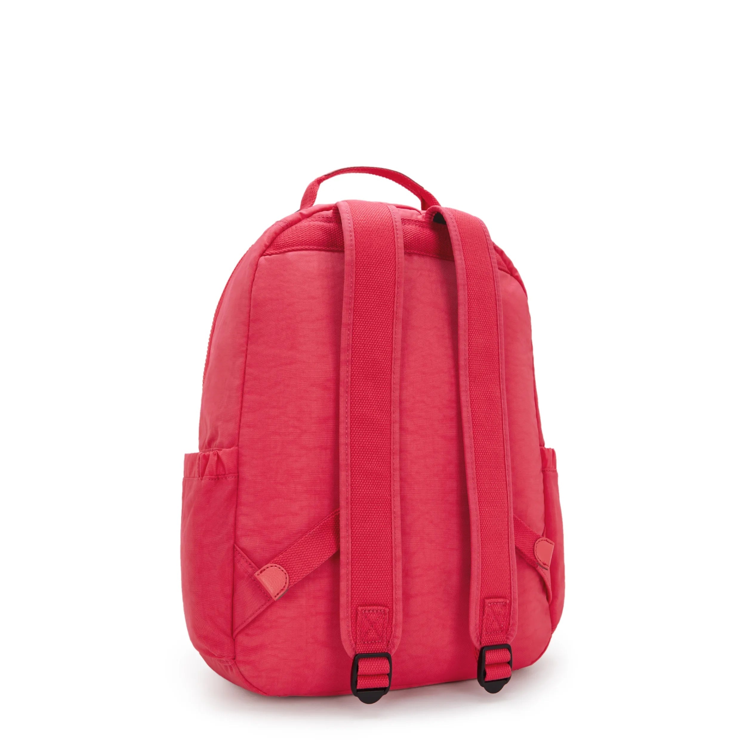 Seoul Large 15 Laptop Backpack