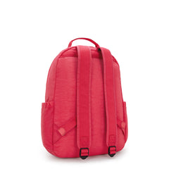 Seoul Large 15 Laptop Backpack