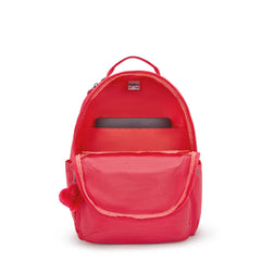 Seoul Large 15 Laptop Backpack