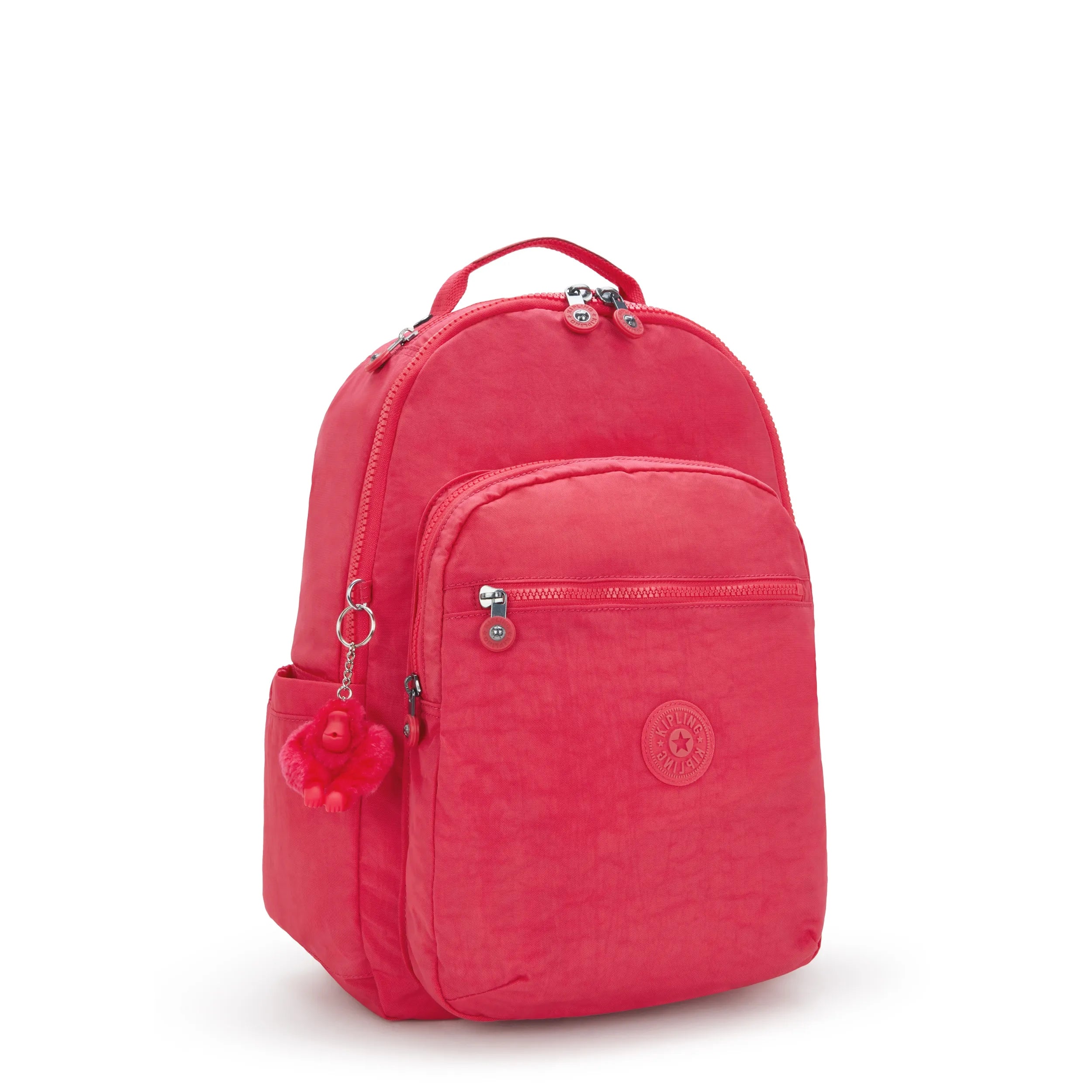 Seoul Large 15 Laptop Backpack