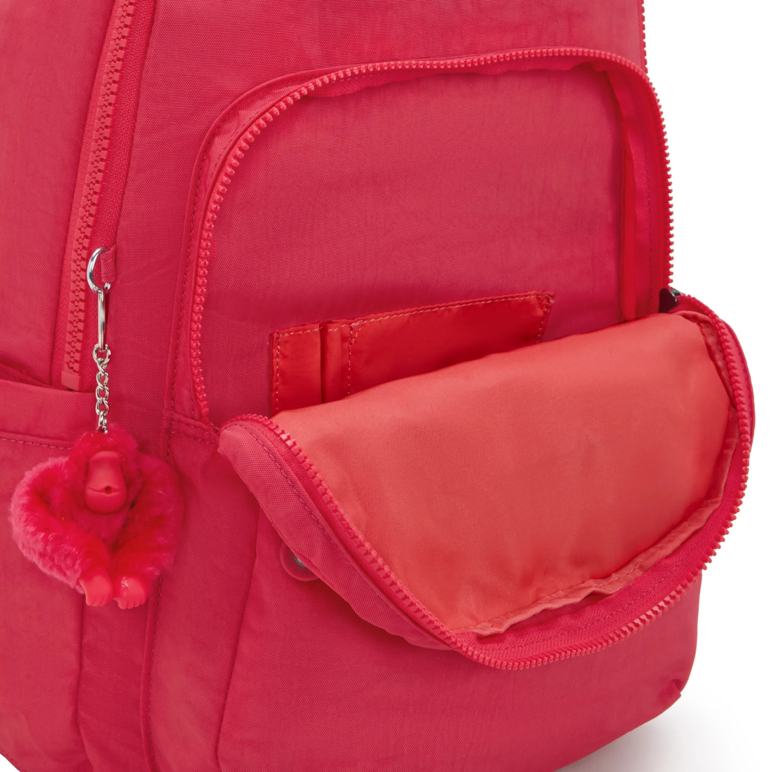 Seoul Large 15 Laptop Backpack