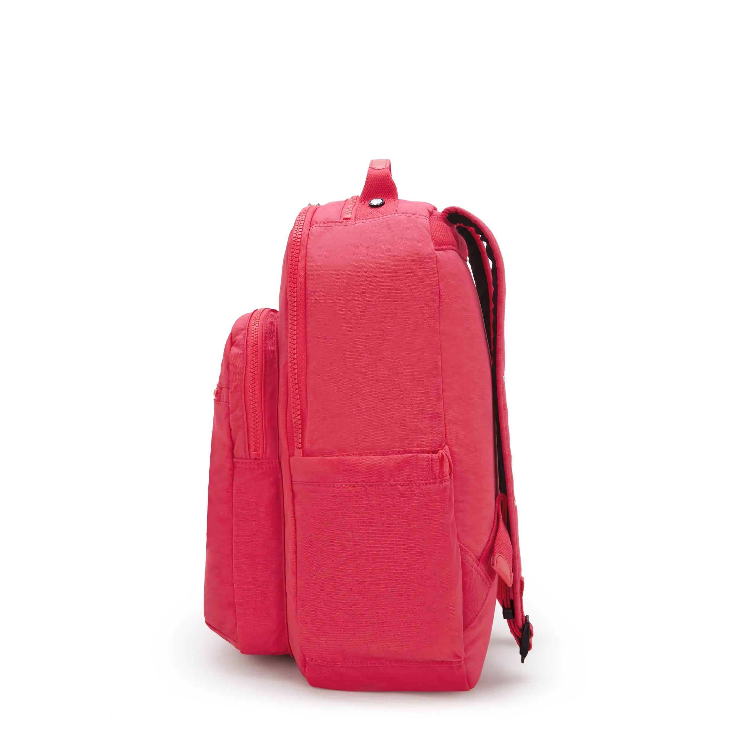 Seoul Large 15 Laptop Backpack