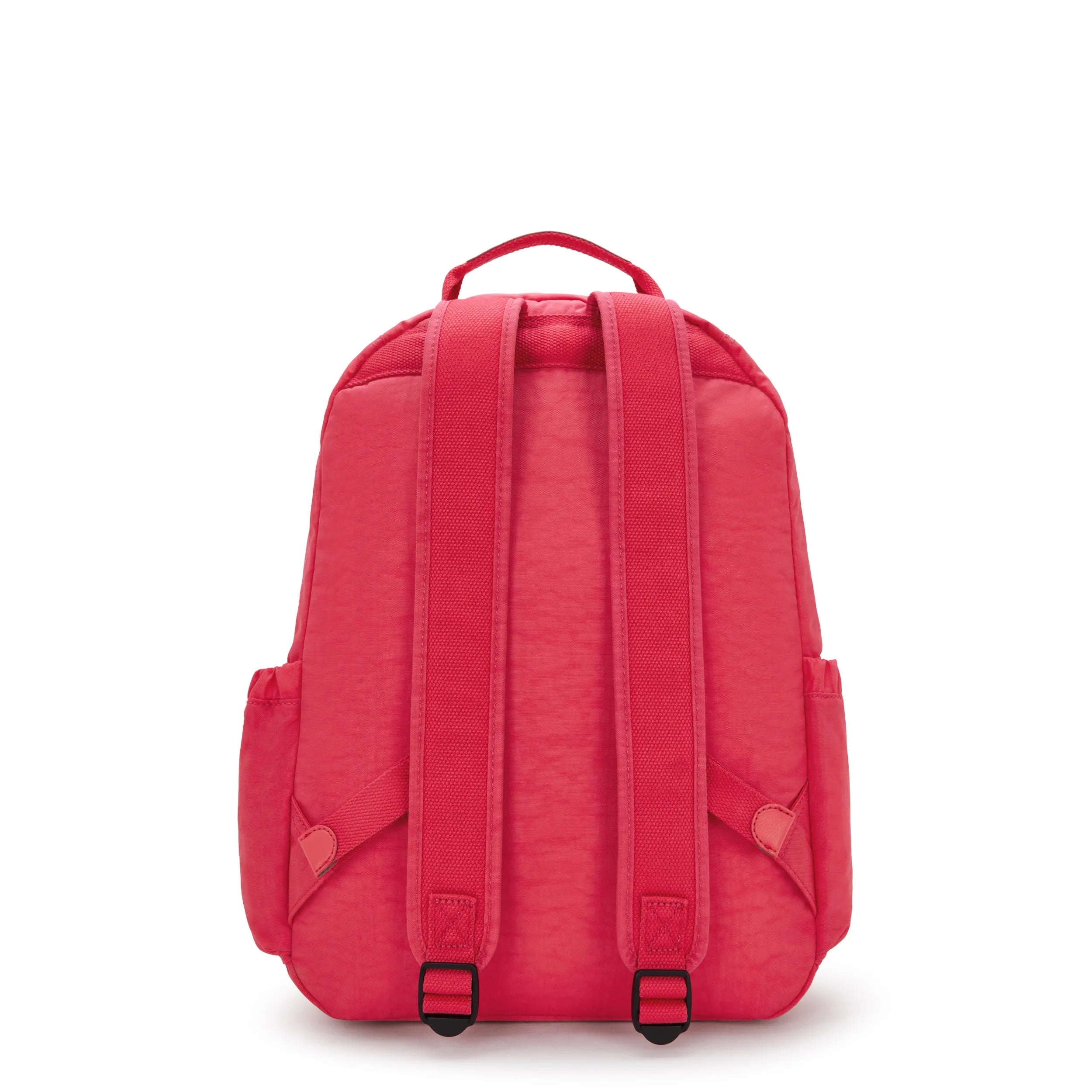 Seoul Large 15 Laptop Backpack