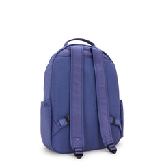 Seoul Large 15 Laptop Backpack