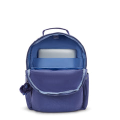 Seoul Large 15 Laptop Backpack