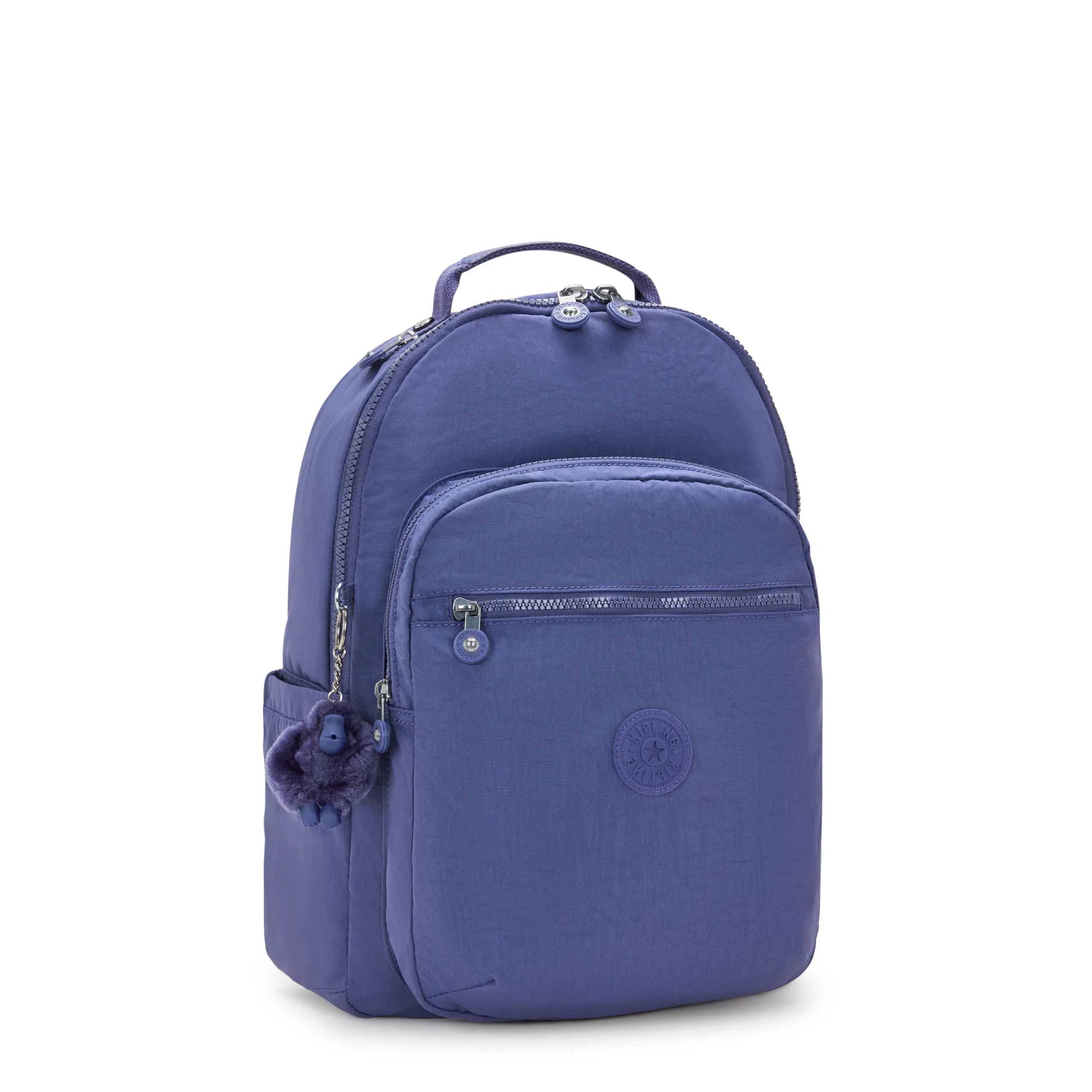 Seoul Large 15 Laptop Backpack