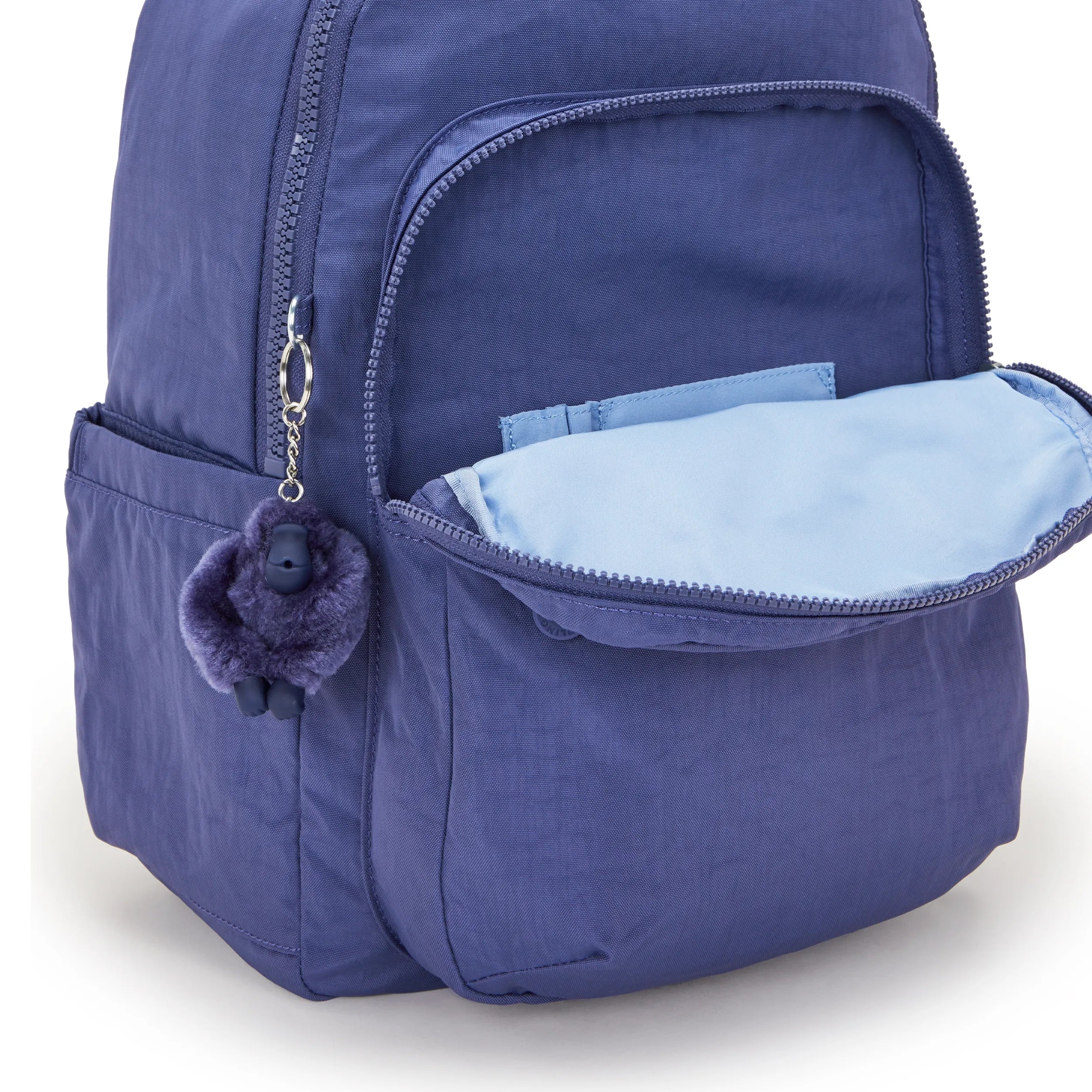 Seoul Large 15 Laptop Backpack