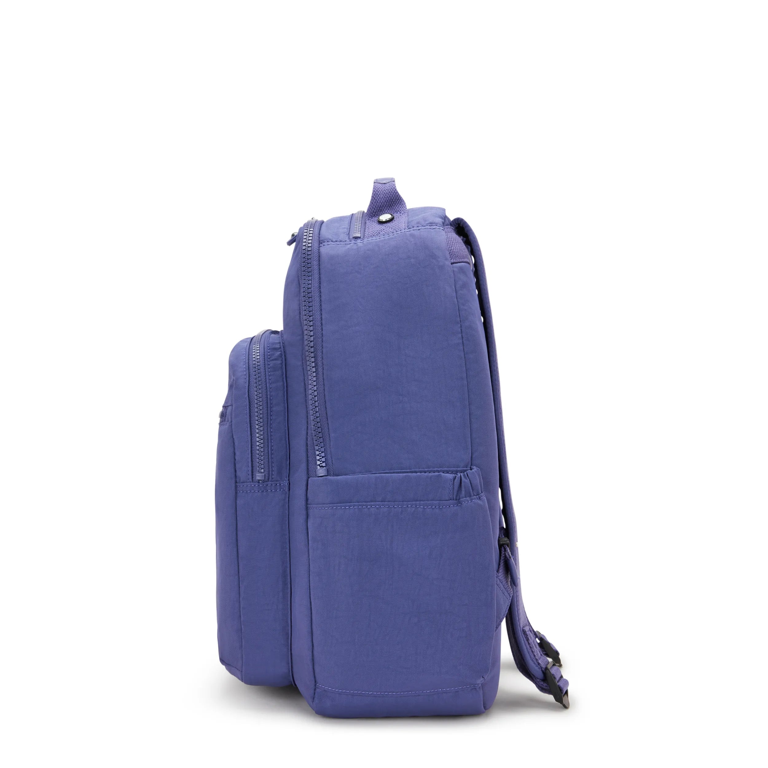 Seoul Large 15 Laptop Backpack