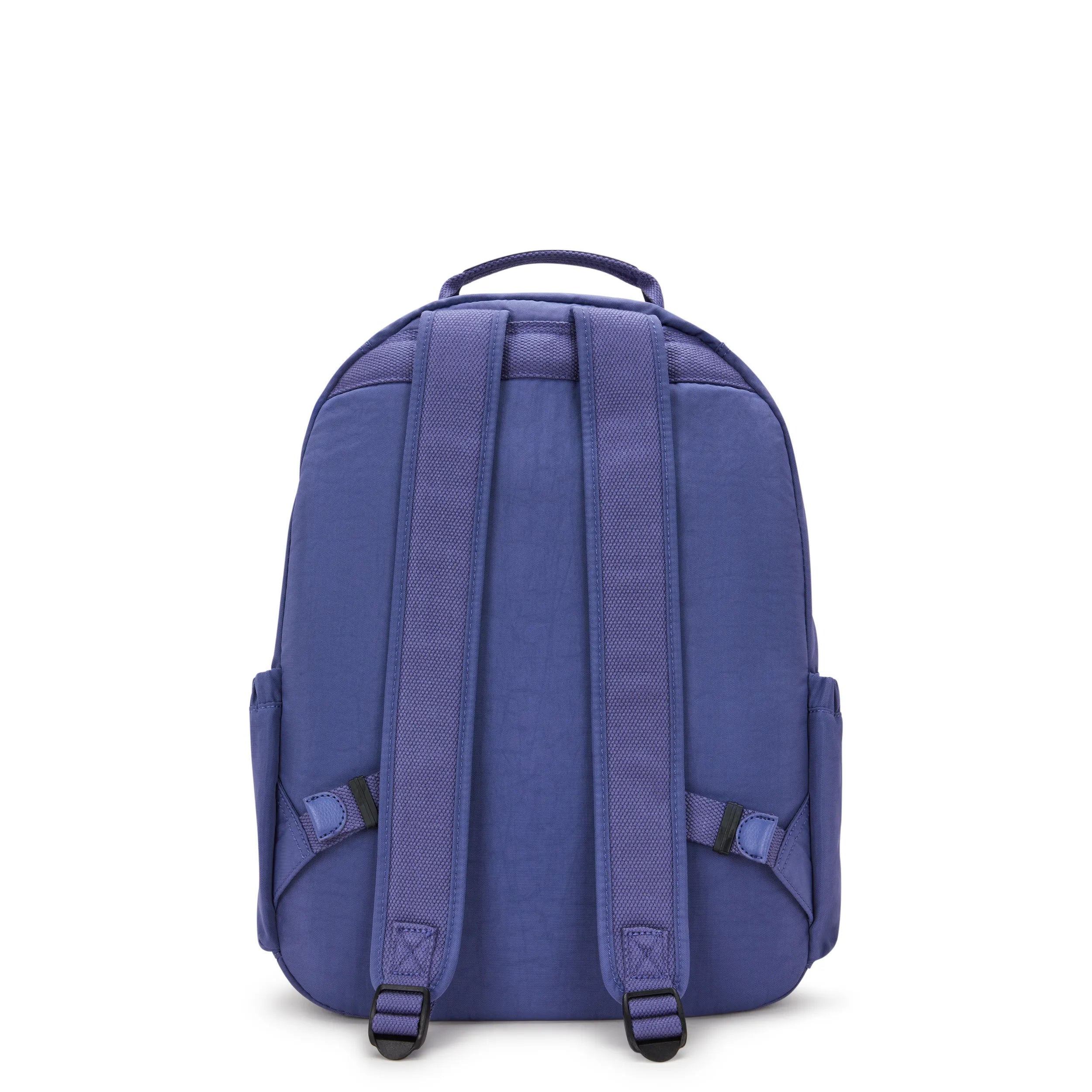 Seoul Large 15 Laptop Backpack
