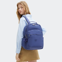 Seoul Large 15 Laptop Backpack