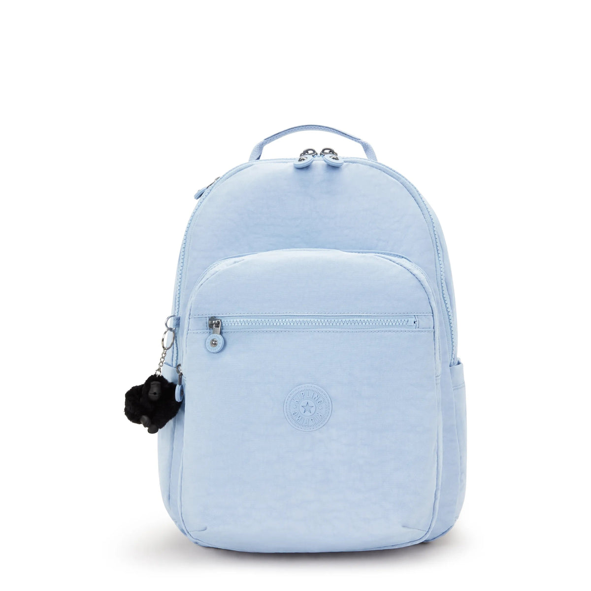 Seoul Large 15 Laptop Backpack