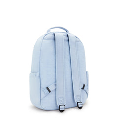 Seoul Large 15 Laptop Backpack