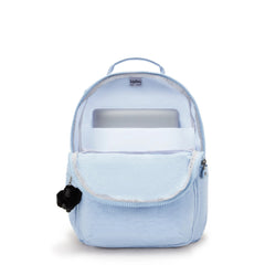 Seoul Large 15 Laptop Backpack