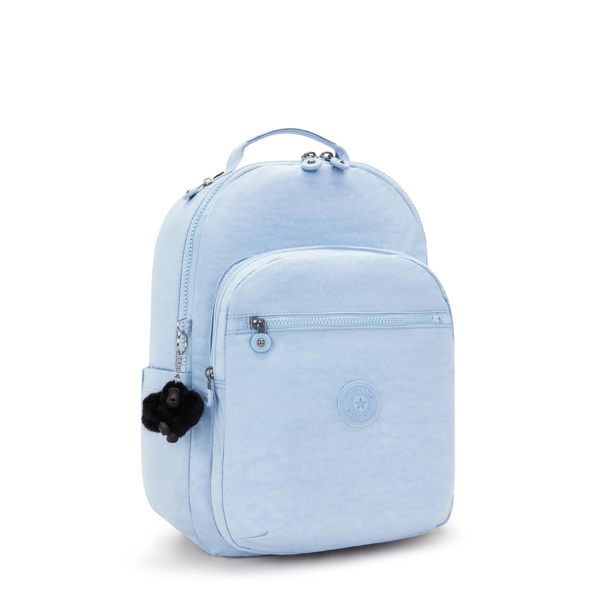 Seoul Large 15 Laptop Backpack