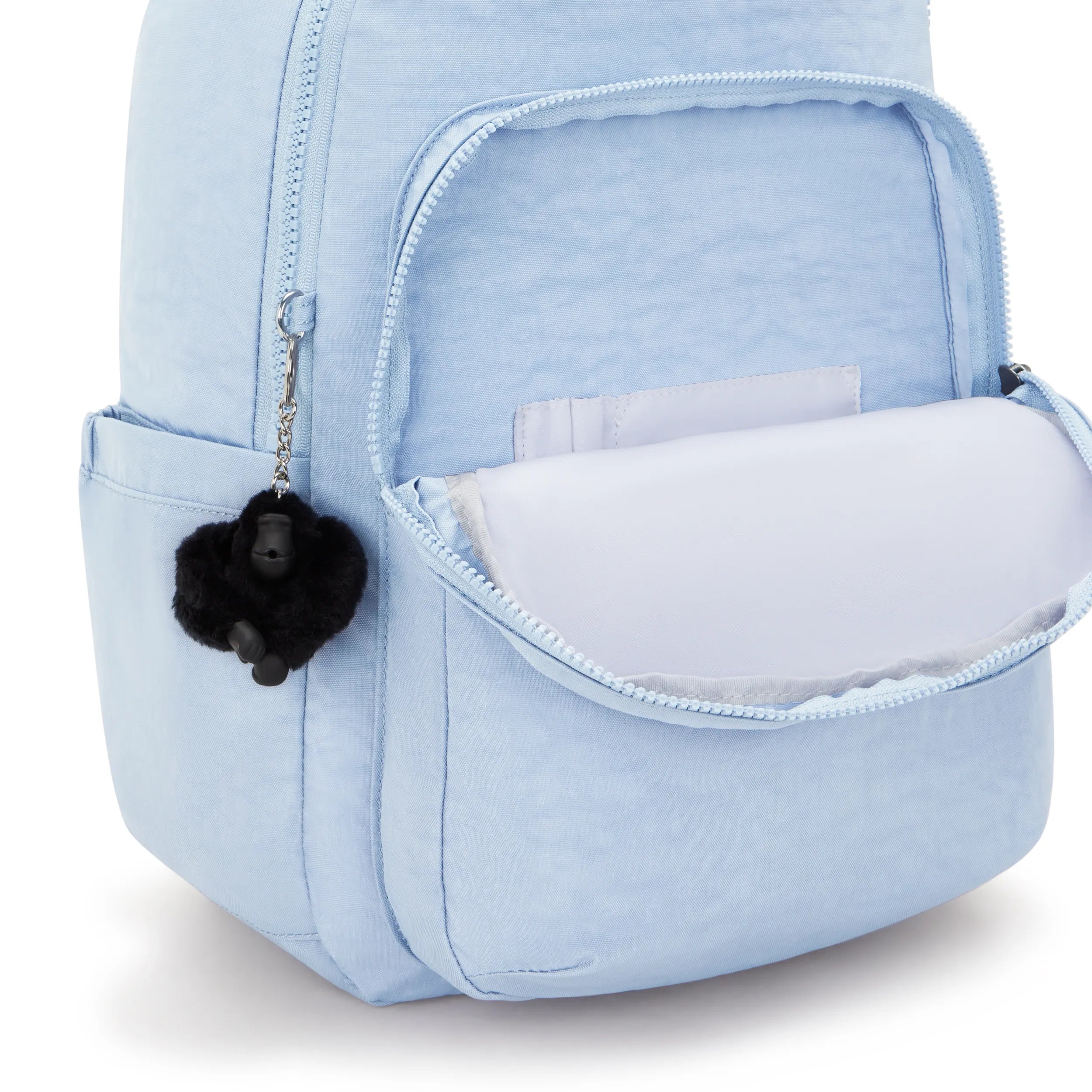 Seoul Large 15 Laptop Backpack
