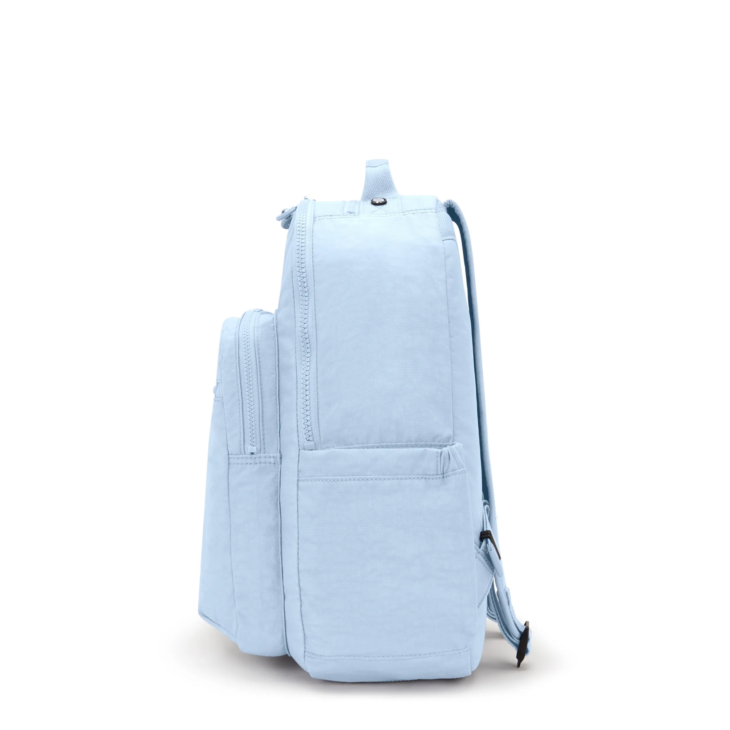 Seoul Large 15 Laptop Backpack