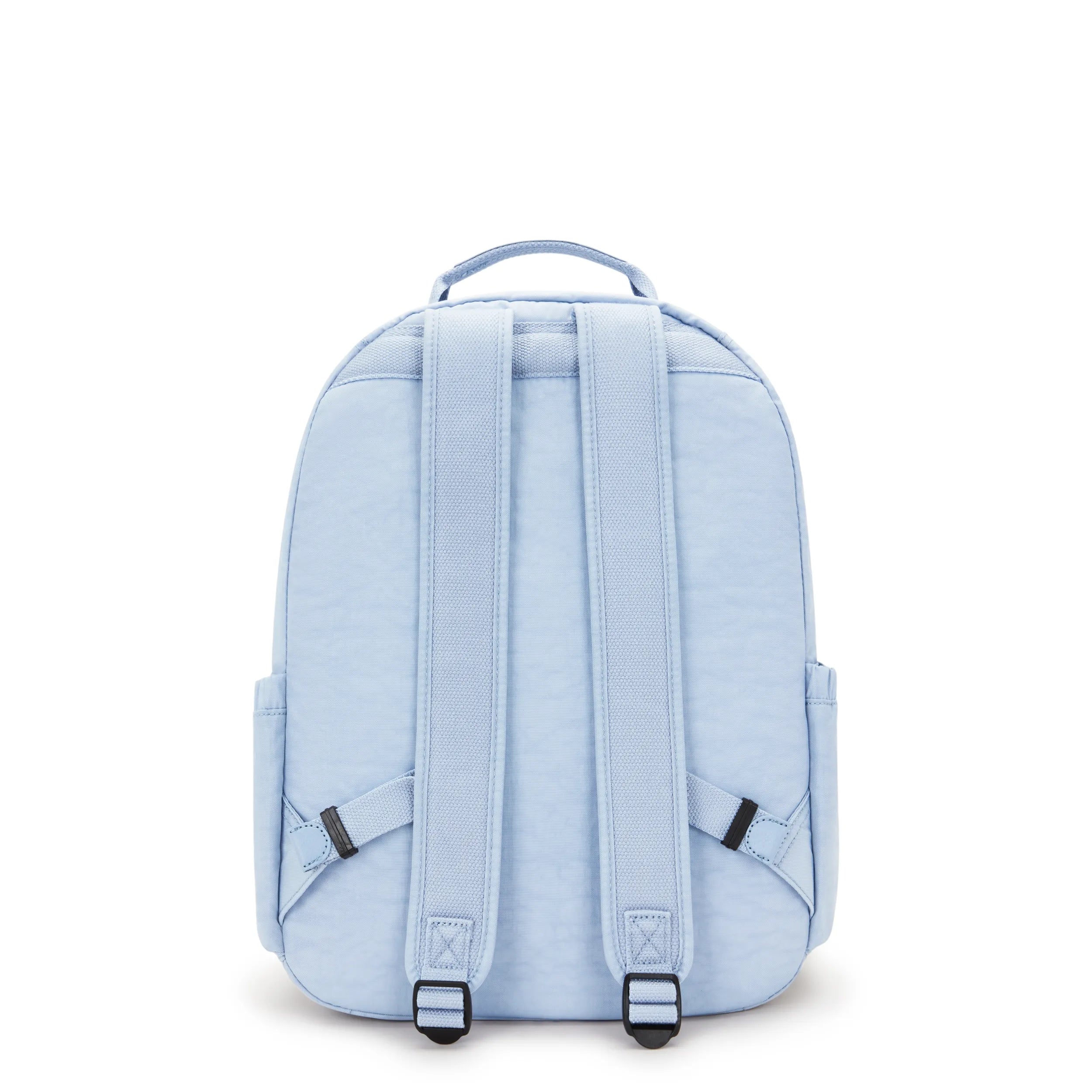 Seoul Large 15 Laptop Backpack