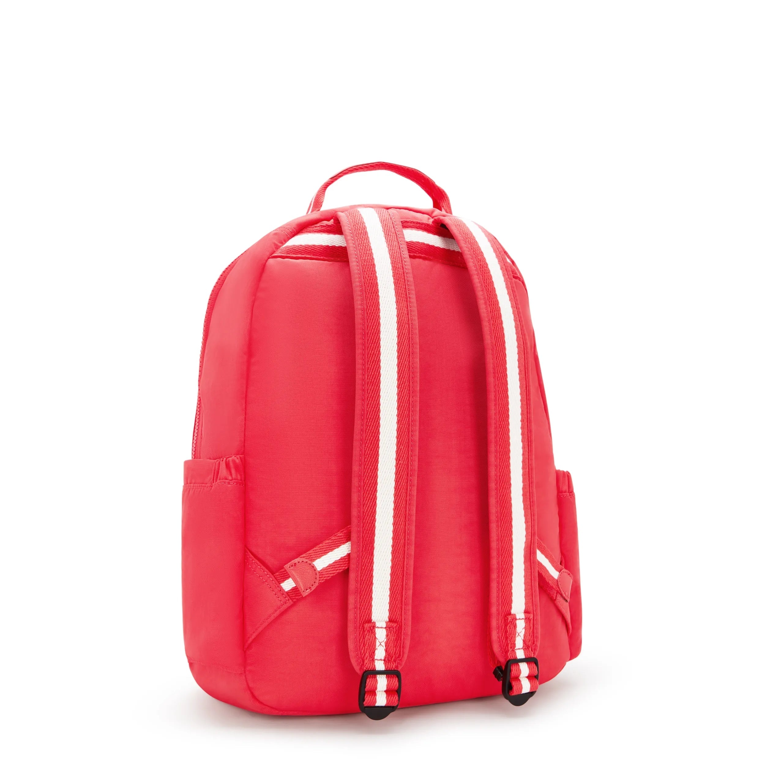 Seoul Large 15 Laptop Backpack