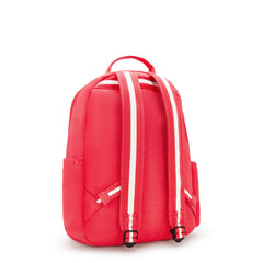 Seoul Large 15 Laptop Backpack