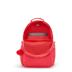 Seoul Large 15 Laptop Backpack