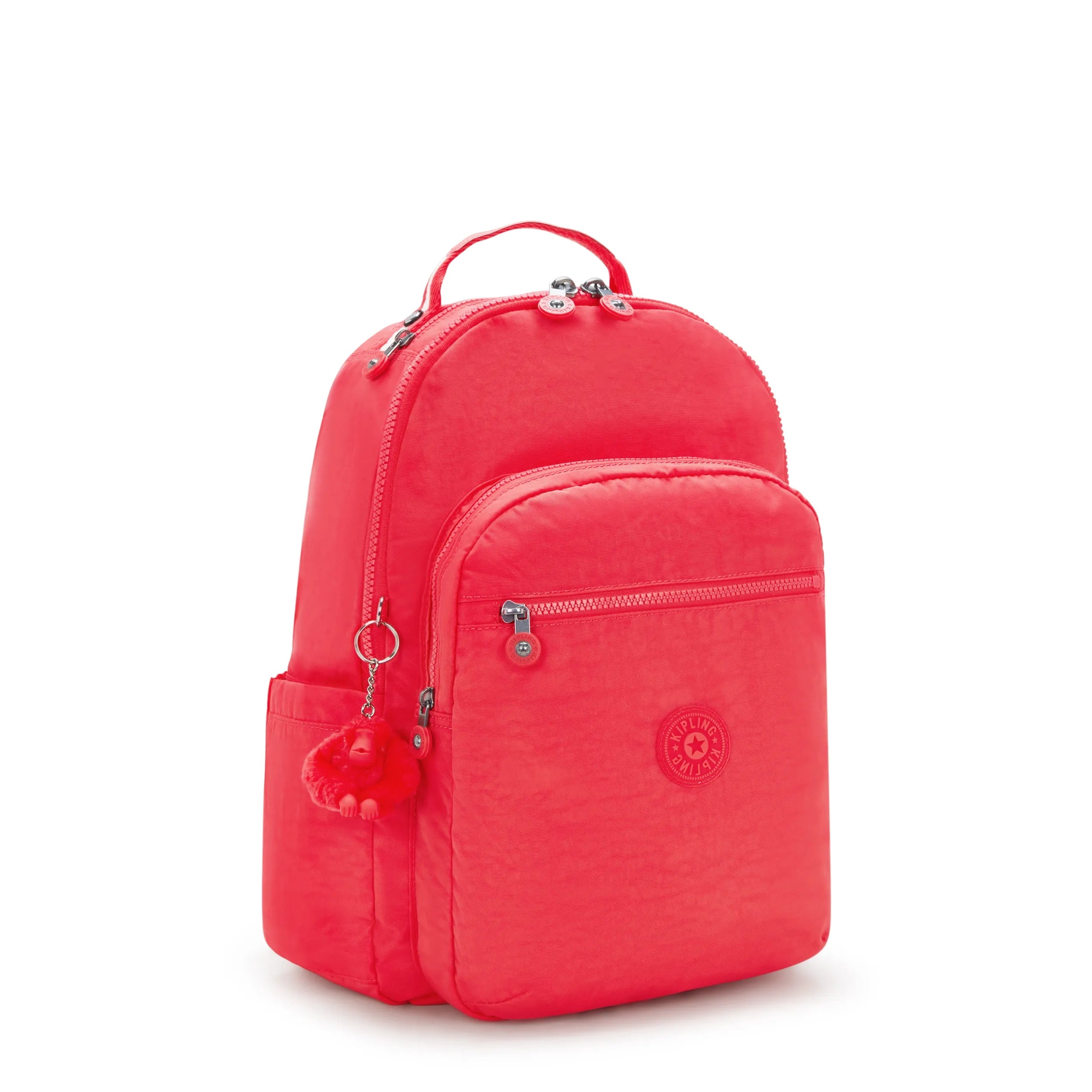 Seoul Large 15 Laptop Backpack