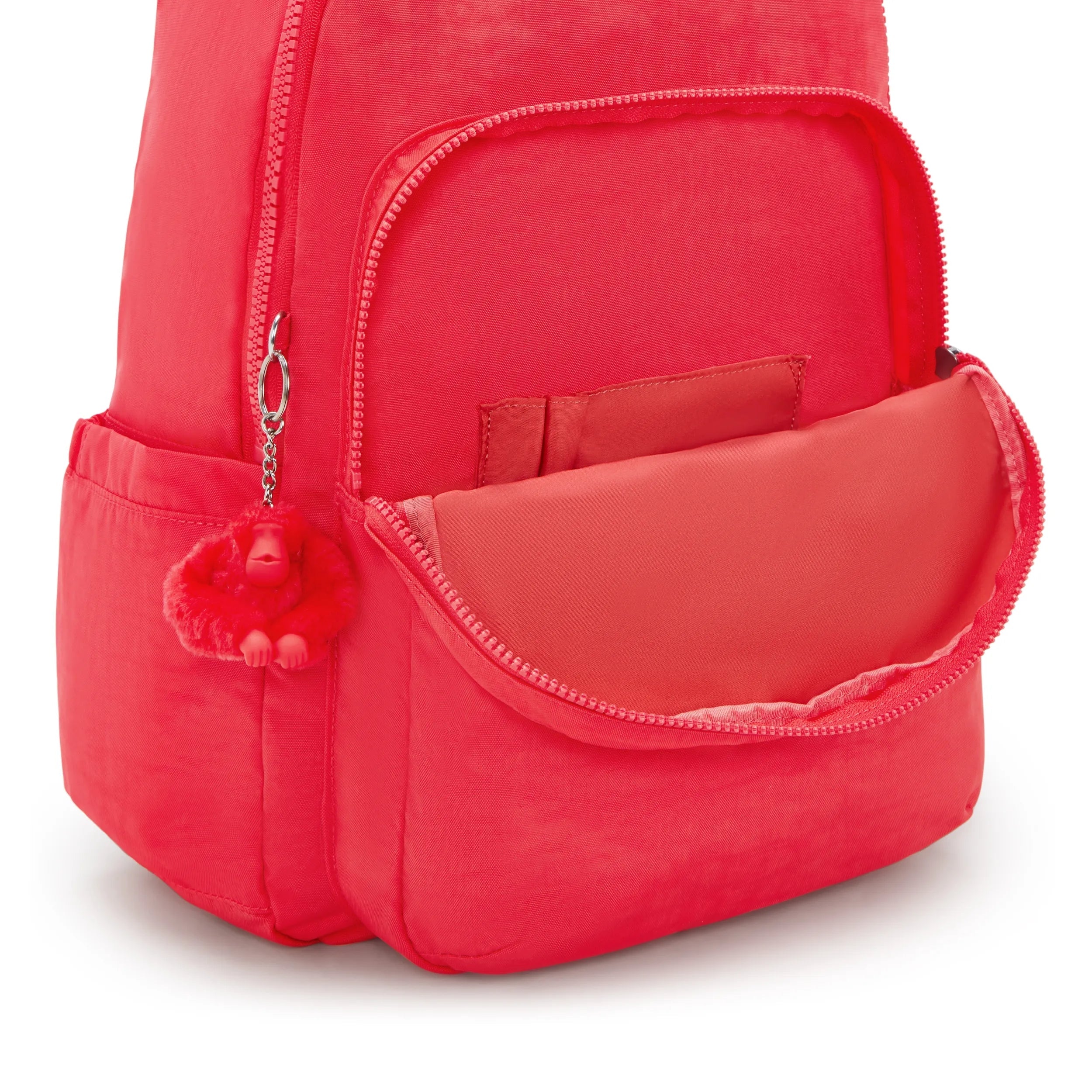 Seoul Large 15 Laptop Backpack