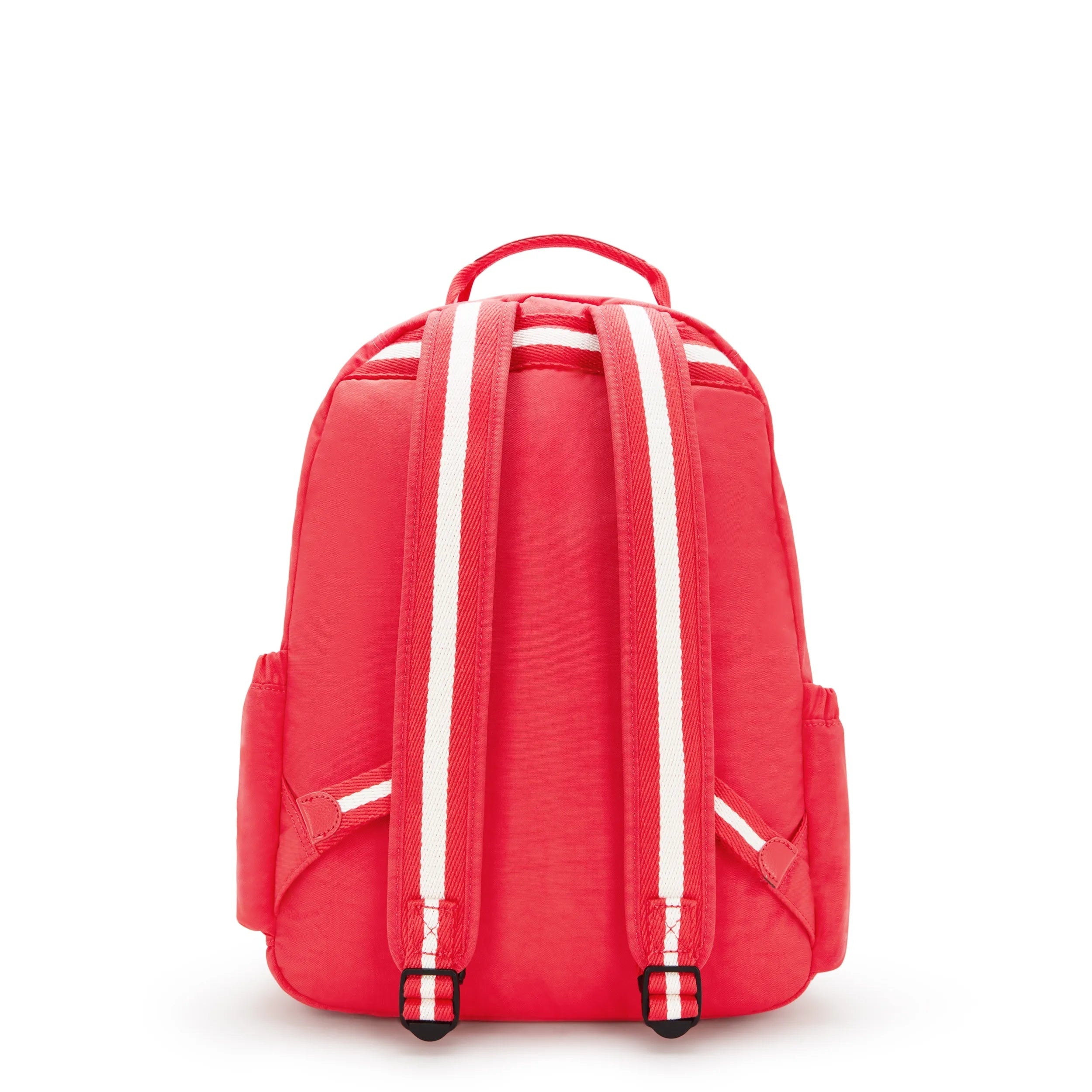 Seoul Large 15 Laptop Backpack