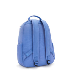 Seoul Large 15 Laptop Backpack