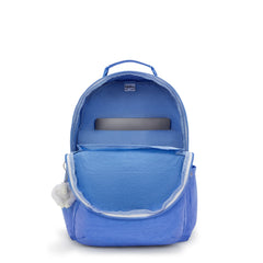 Seoul Large 15 Laptop Backpack