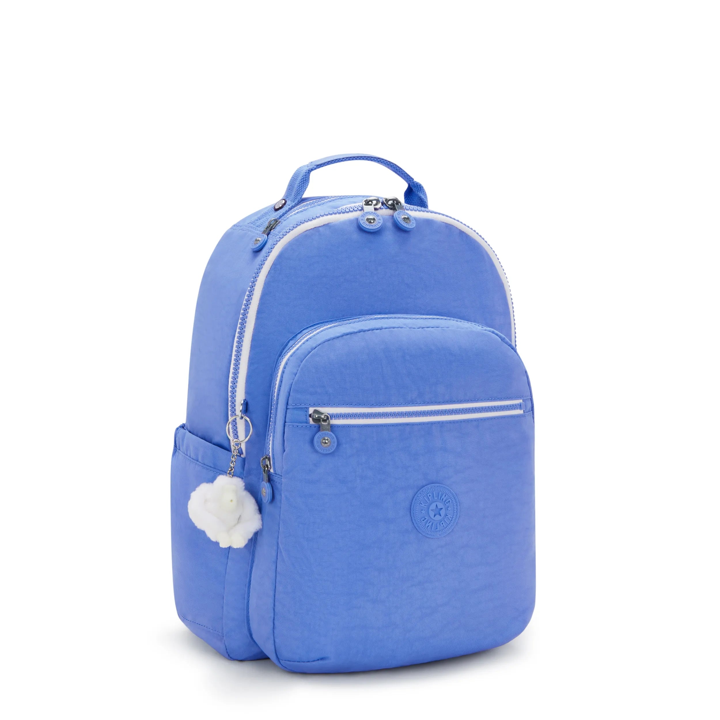 Seoul Large 15 Laptop Backpack