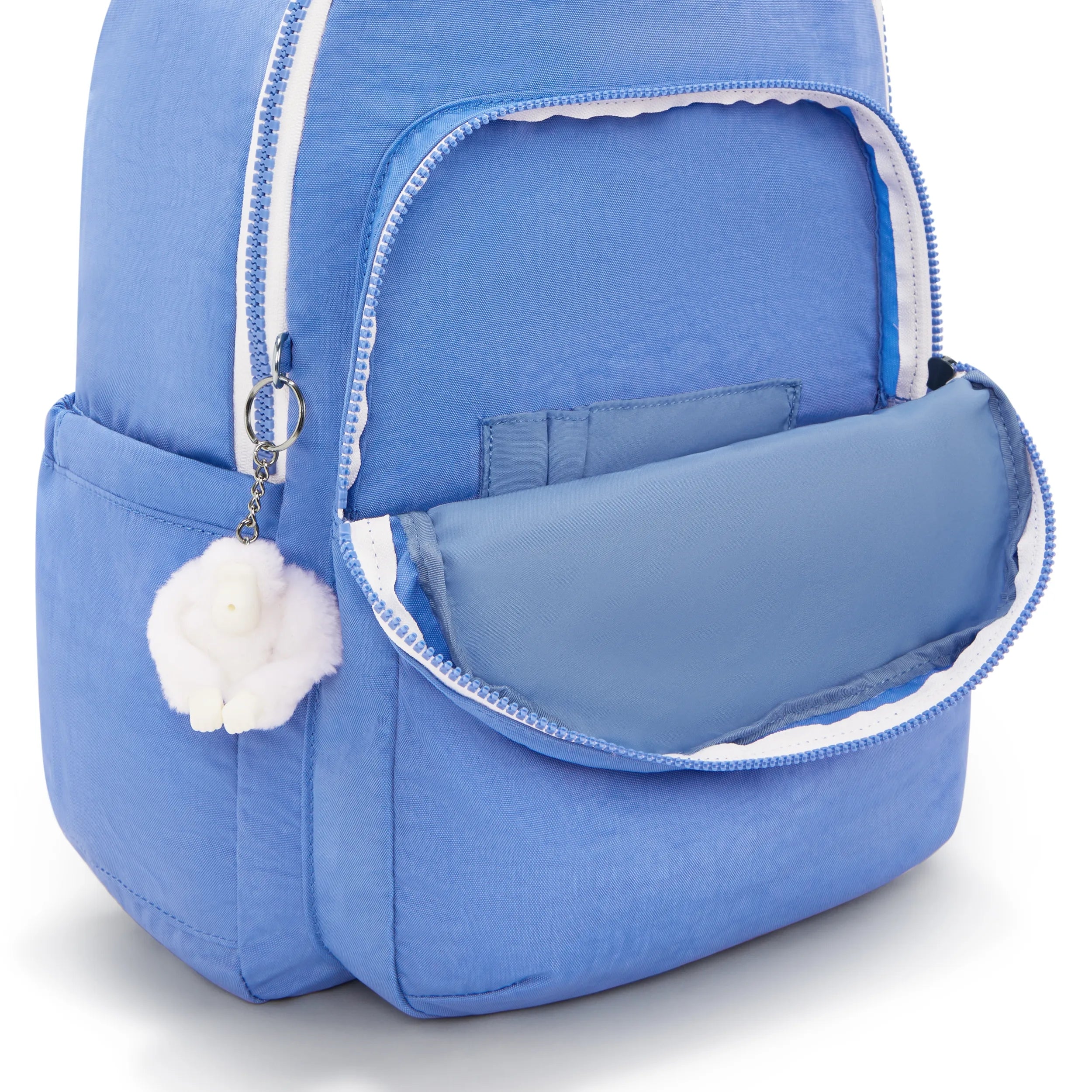 Seoul Large 15 Laptop Backpack