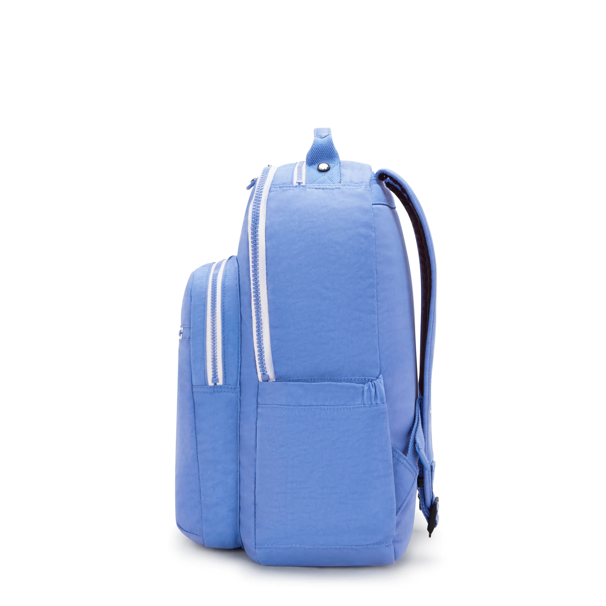 Seoul Large 15 Laptop Backpack