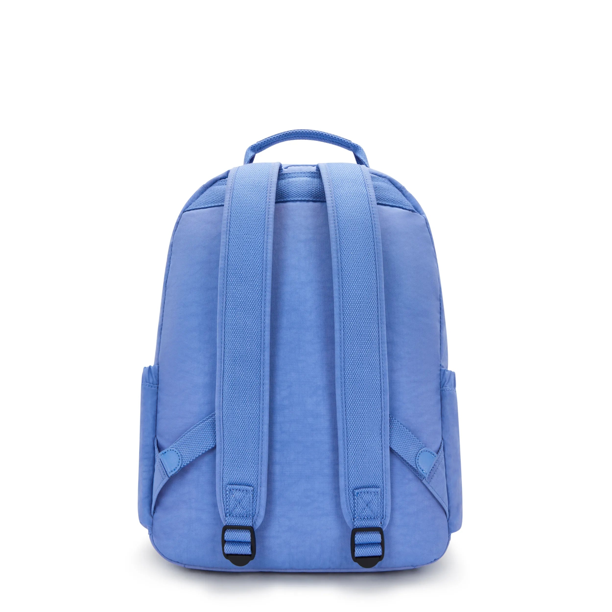 Seoul Large 15 Laptop Backpack