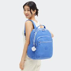 Seoul Large 15 Laptop Backpack