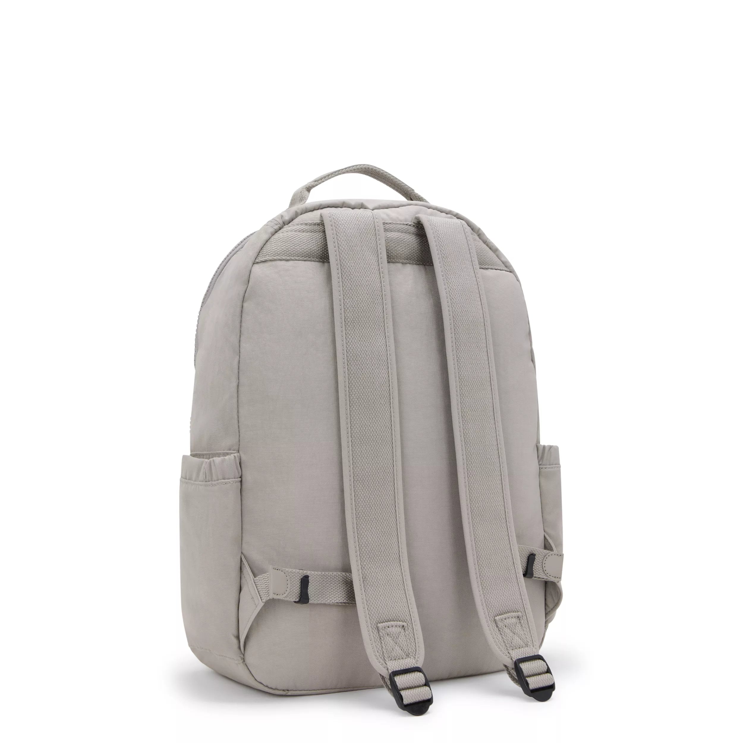 Seoul Large 15 Laptop Backpack